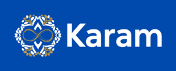 Karam