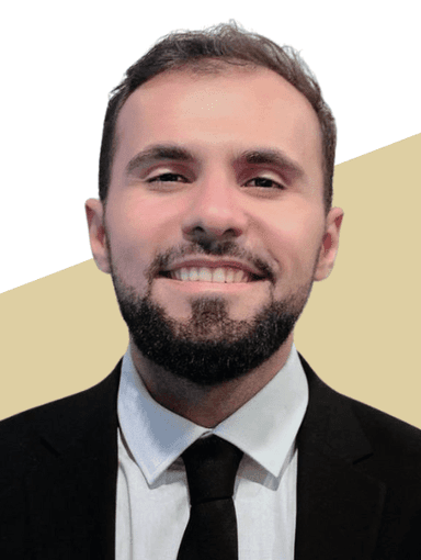 Ray Soussa